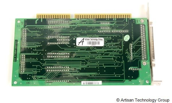 Advantech PCL-836 6-Channel Counter/Timer Card