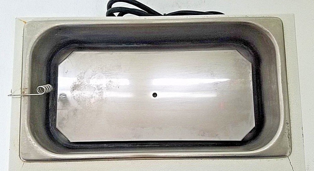 Precision Scientific 180 Series Water Bath