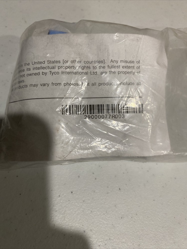 DSC SDM-100 Siren Driver Module