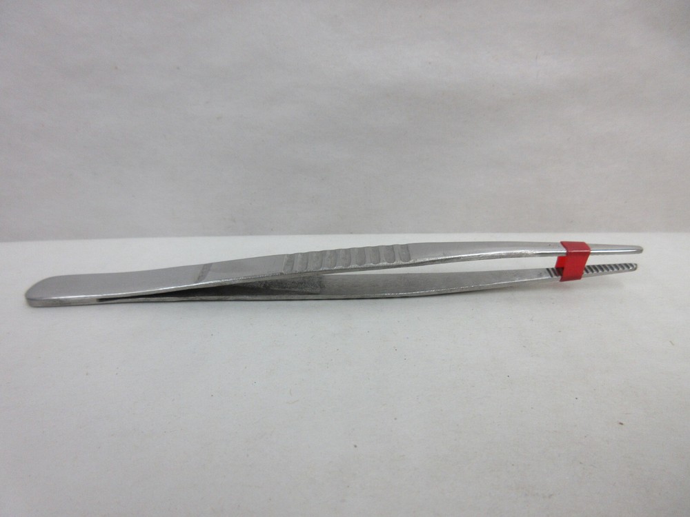 United Lab Tools Kit 6 Piece Set Science Class Teaching Learning Aid