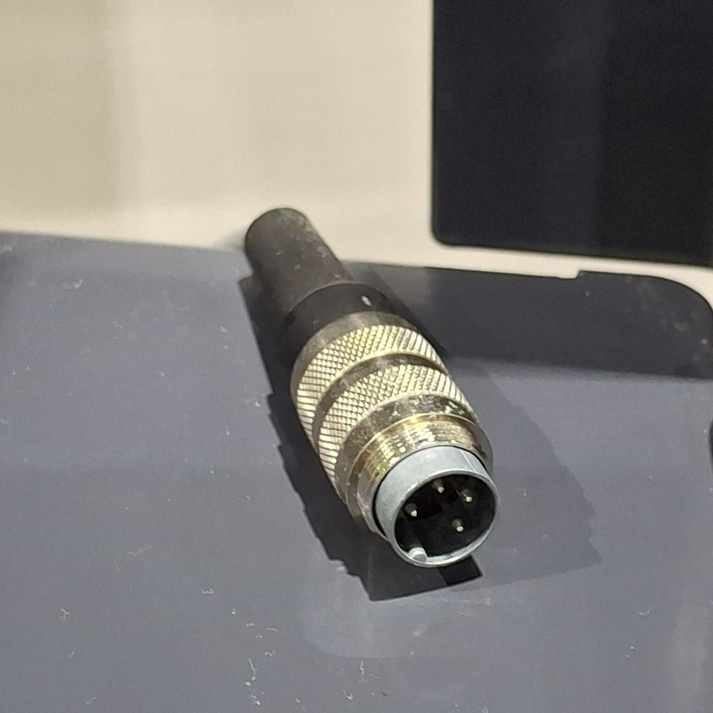 Stryker Fluid Safe Fluid Management System