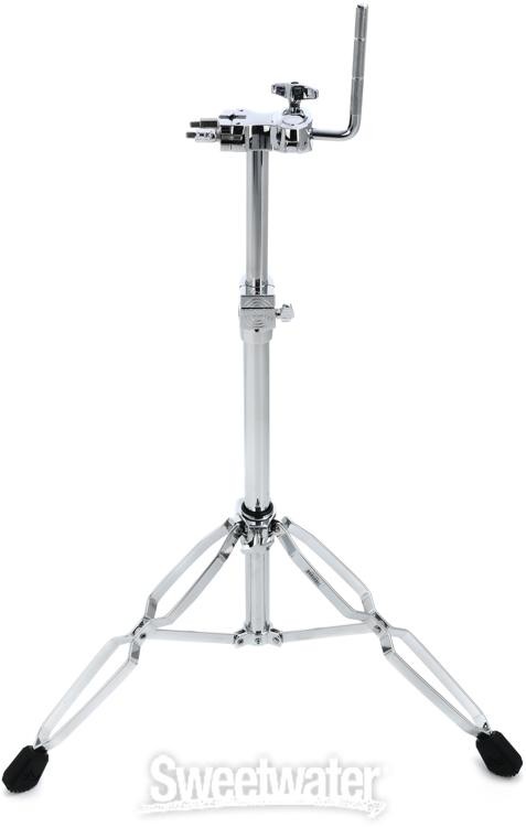 DW 9000 Series Single-tom Stand