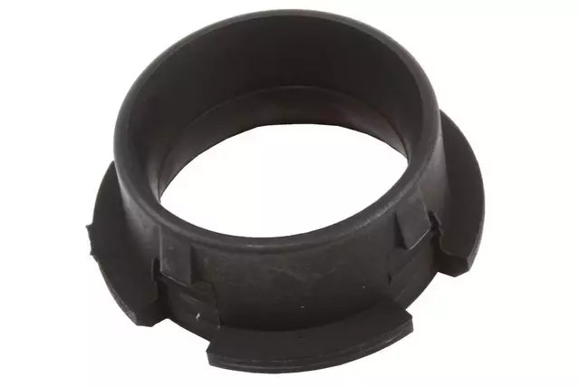 Genuine ACDelco Multi-Purpose Grommet 14038889