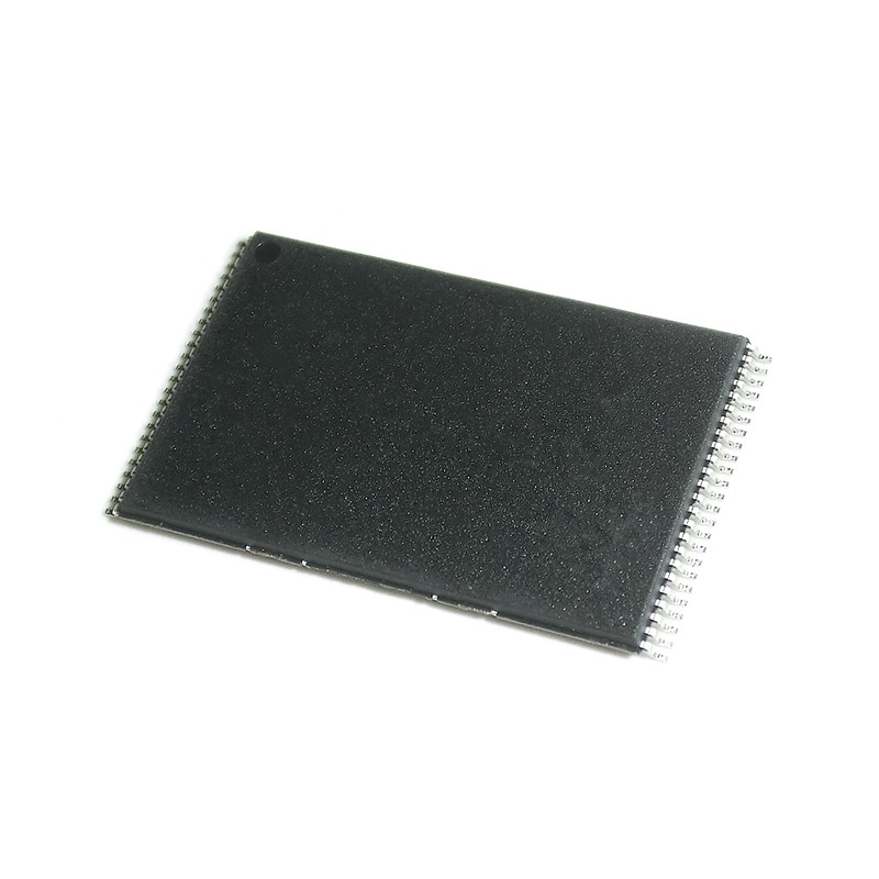 1PCS JS28F512M29EWHA JS28F512 M29EWHA TSOP56