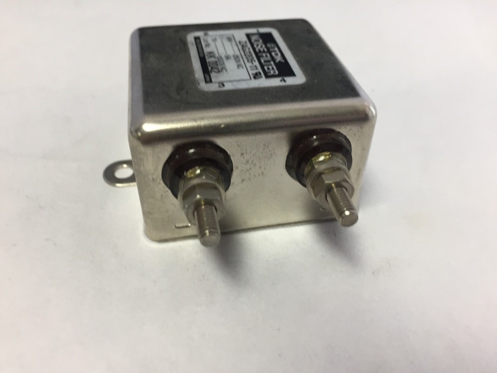 NEW TDK ZAG2205-11 Noise Filter