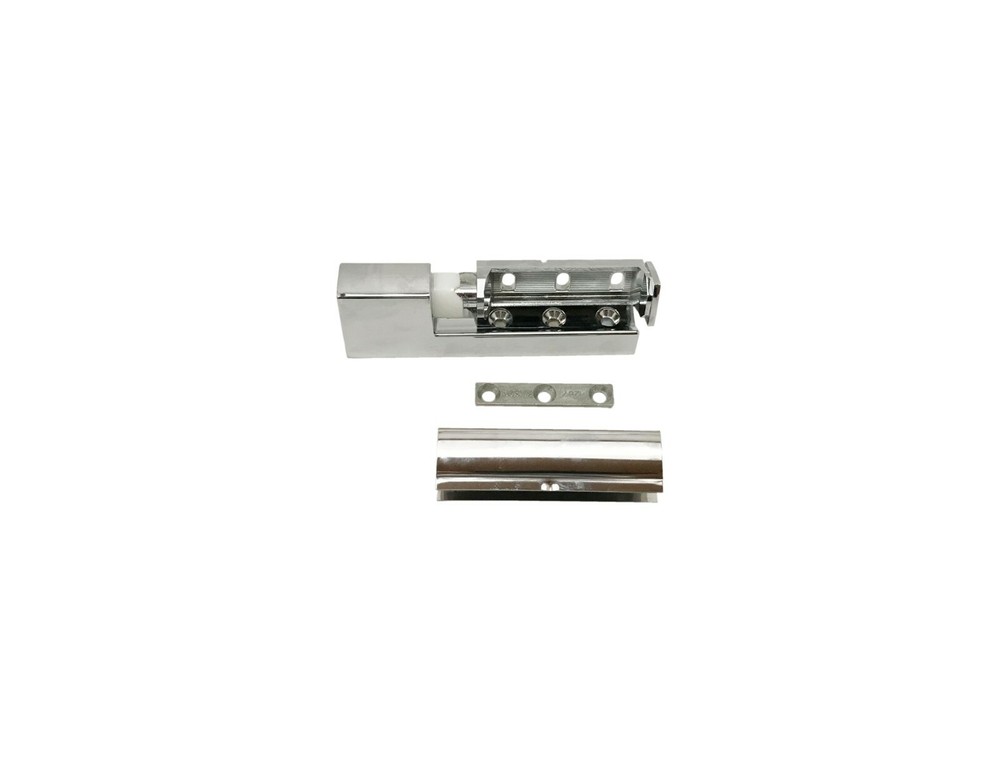 Kason OEM 1267 Cam-Rise Hinge
