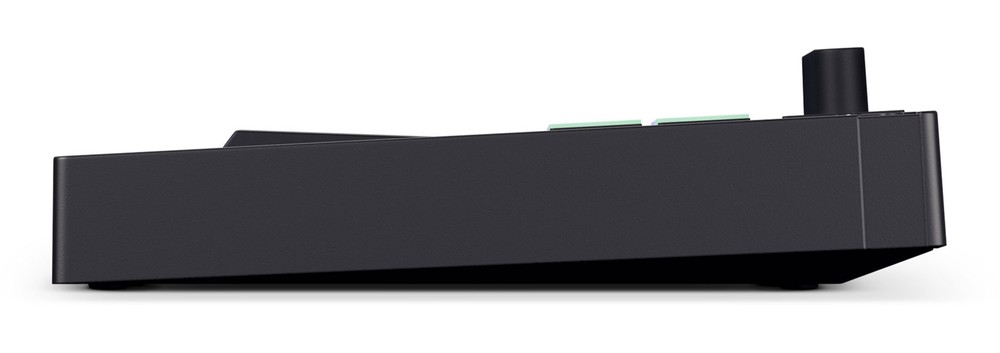 Novation LAUNCHKEY MINI 37 MK4 37-key Ableton Keyboard Controller+Microphone