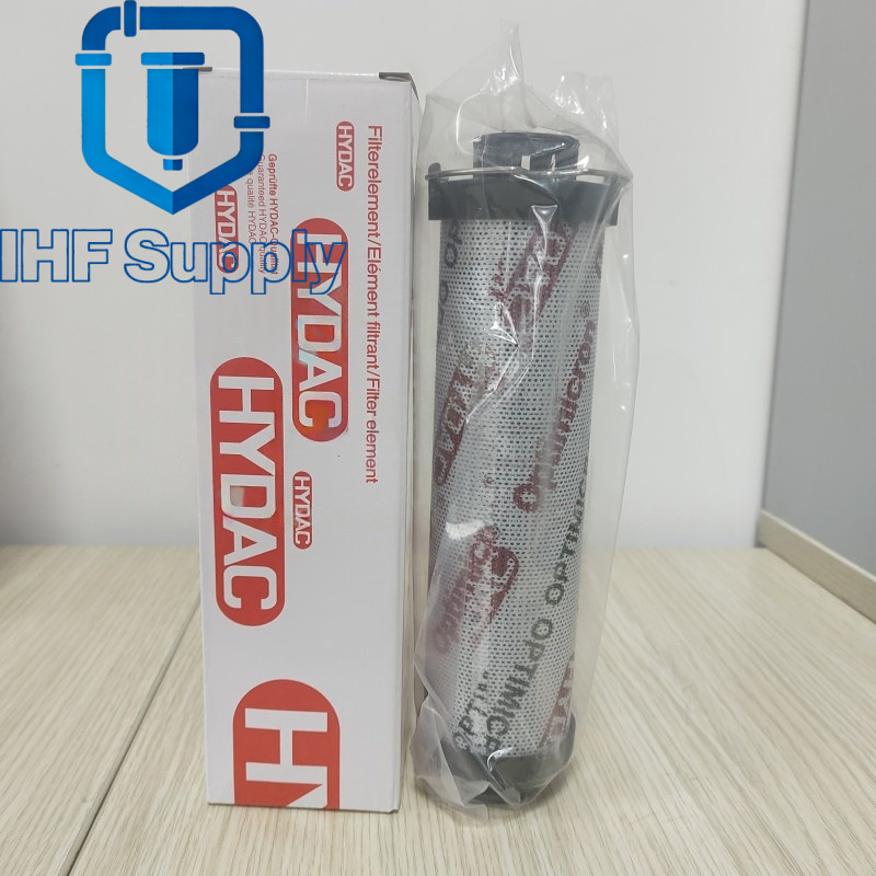 1PCS HYDAC 1295012 Filter Element NEW