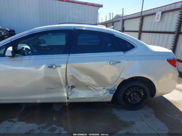 Speedometer MPH Fits 13 VERANO 3835598