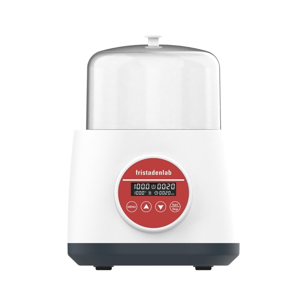 Fristaden Lab Water Bath - WB-2S