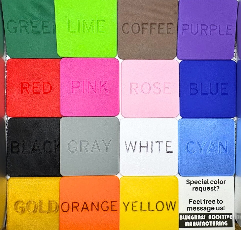 Engineer Desk Organizer, Tool Caddy, Machinist Tool Holder, Calipers, Workbench