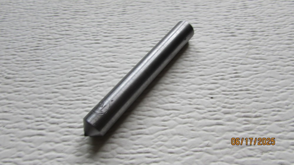 surface grinder diamond wheel dresser