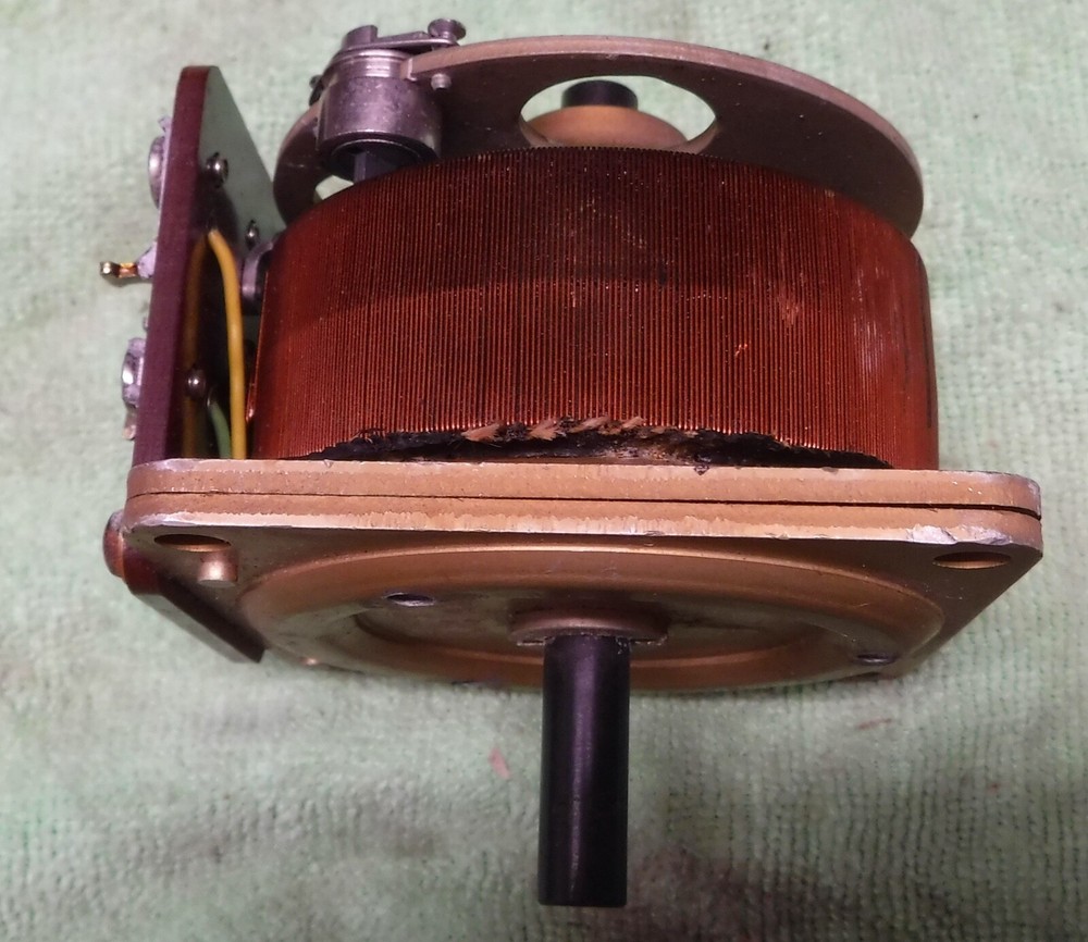 GR MODEL   M2  320 CPS  FREE  SHIPPING