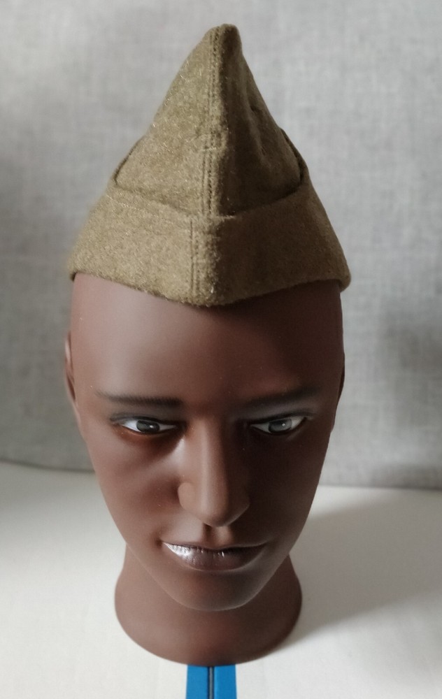 kepi cap, military ww1, ww2
