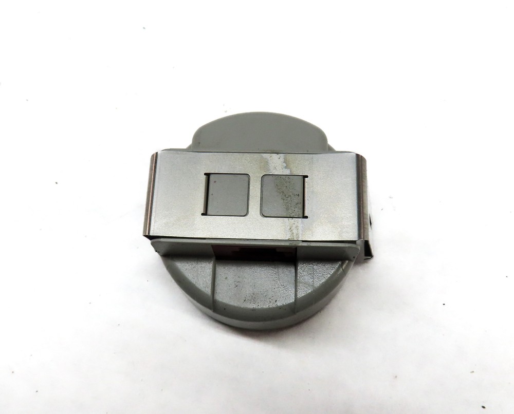 2011 MERCEDES GLK350 (X204) SOLAR SUNLIGHT SUN LIGHT RAIN SENSOR MODULE