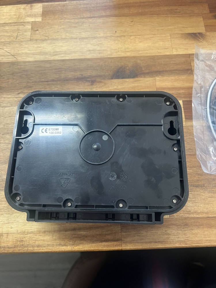 Raymarine Evolution Autopilot Actuator Control Unit 100