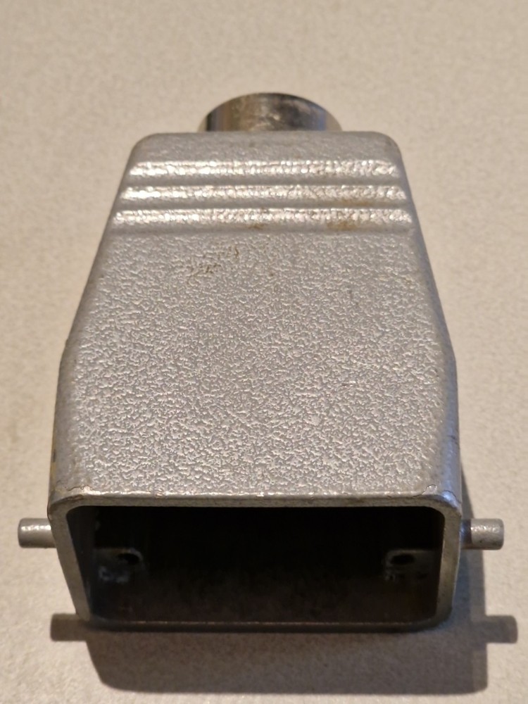 Phoenix Contact 1604735/ Case#4