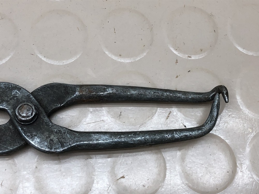 MAC Tools S13 Brake Tool