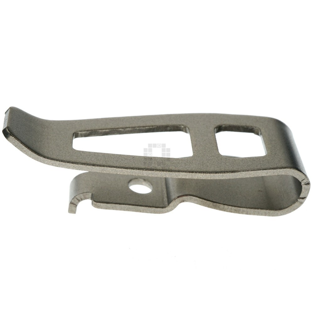 Milwaukee 42-70-0095 Belt Clip