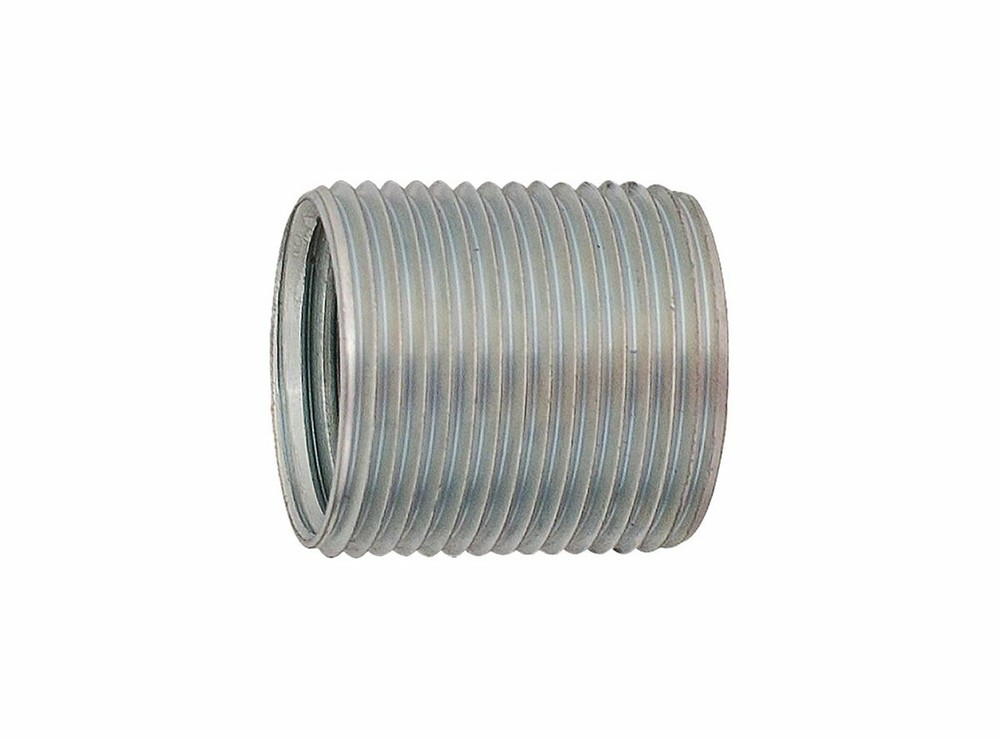 Unior Proprietary Replacement Threaded Pedal Insert