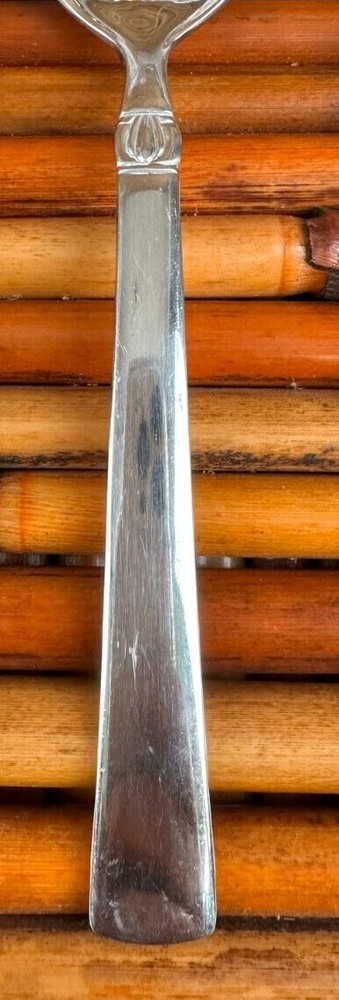 Reed & Barton * SANDERLING Glossy Stainless Flatware CHOICE - CHOOSE (237)