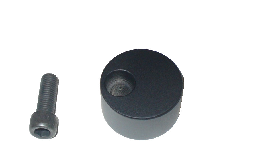 Barebow Weights+Stabilizer Weights+5.1 Ounce Weight+Stabilizers