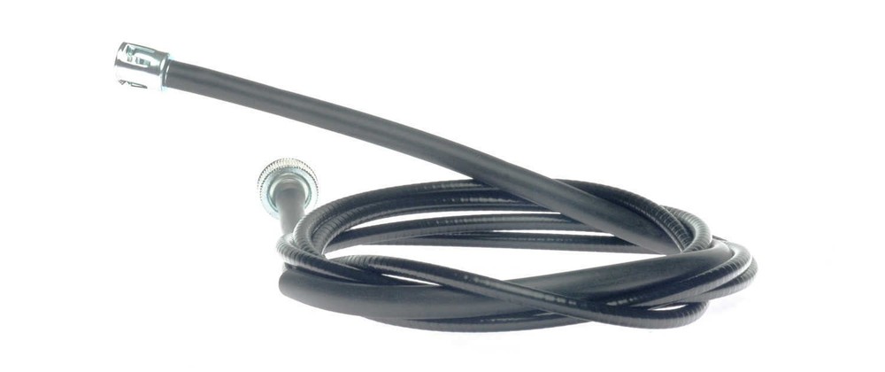 Speedometer Cable ATP Y-893