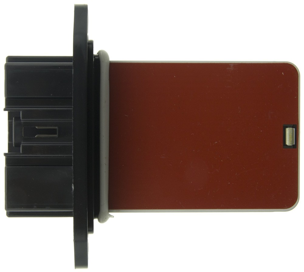 BLwr Motor Resistor Airtex 4P1765