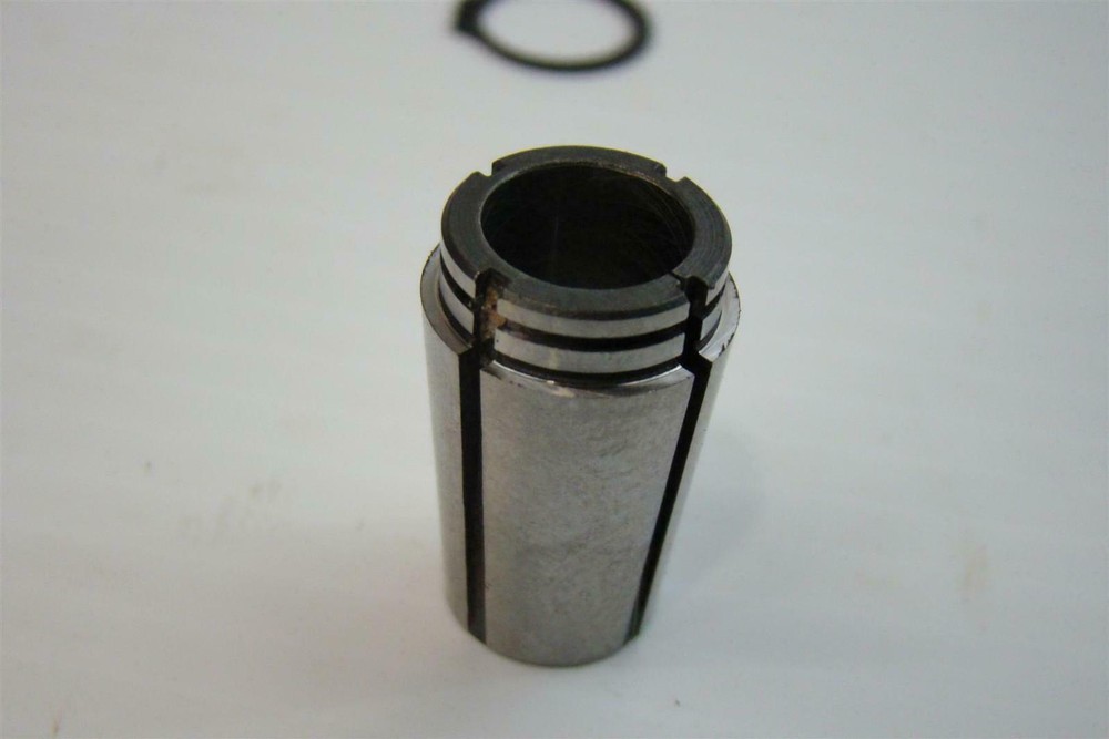 FL-Tool Holders Collet 3000-E.4724
