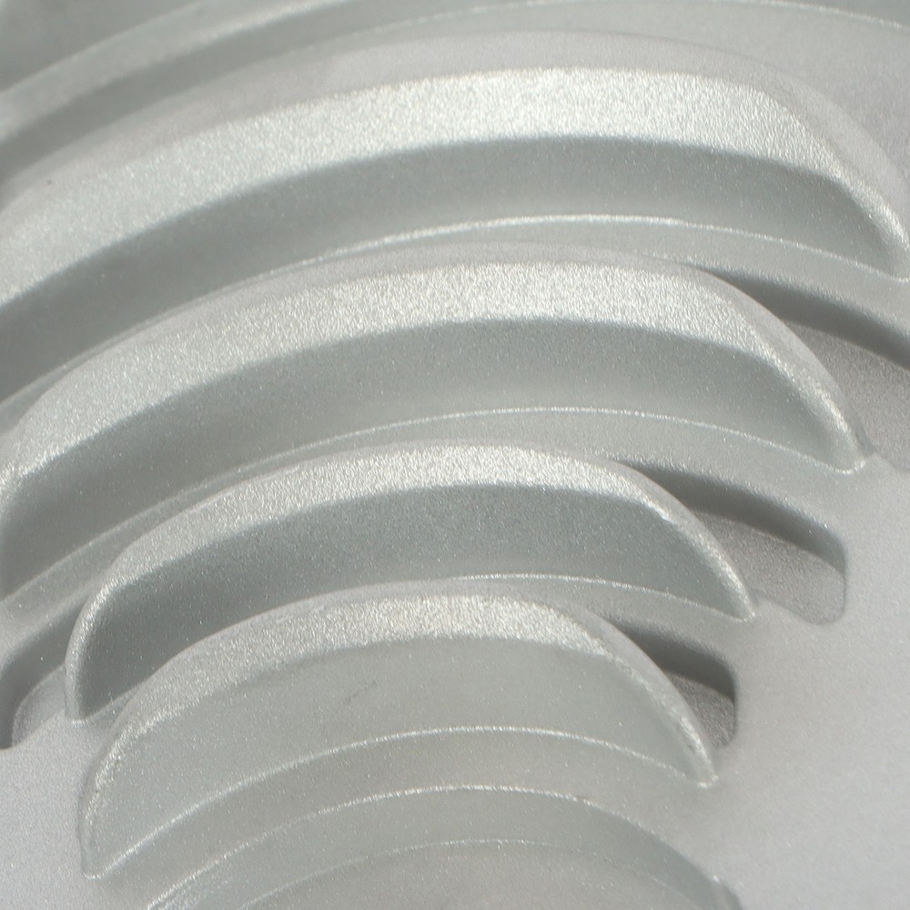 Deburring Tool for Plastic Pipe PVC Pipe Reamer Chamfer Tool Handle 1.25''-4''