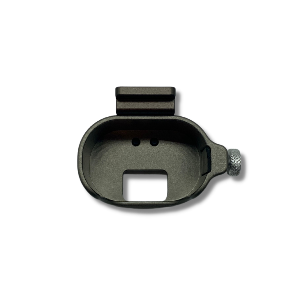 ComplemenThor Battery Tray for DJI FPV