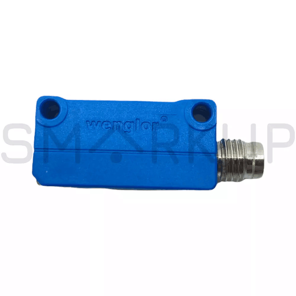 ONE New In Box Photoelectric Sensor For Wenglor HK12PB8 - US Stock