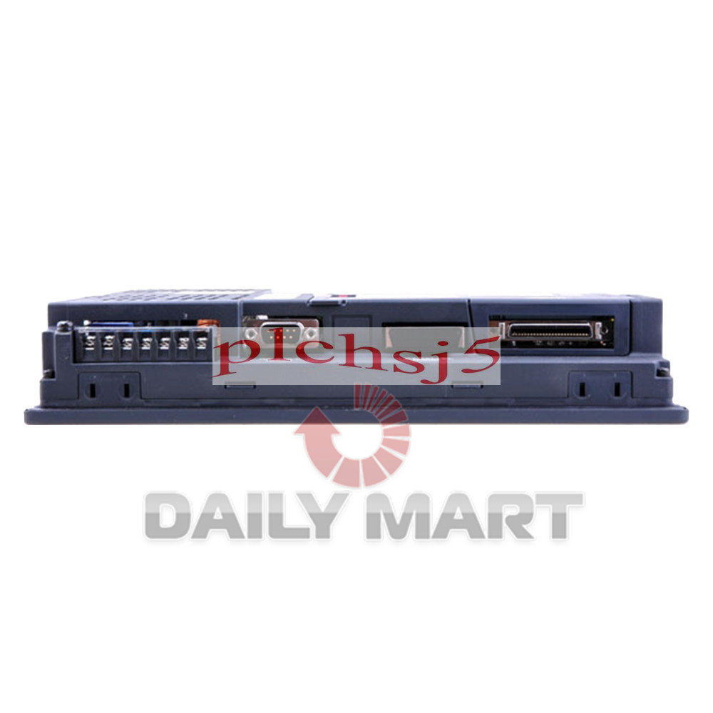 New In Box MITSUBISHI A9GT-BUSS Bus Connection Interface Module