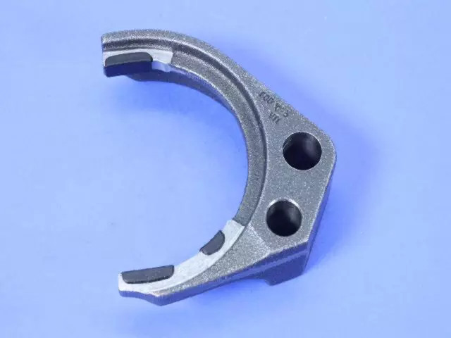 Genuine Mopar Transmission Fork 4796650