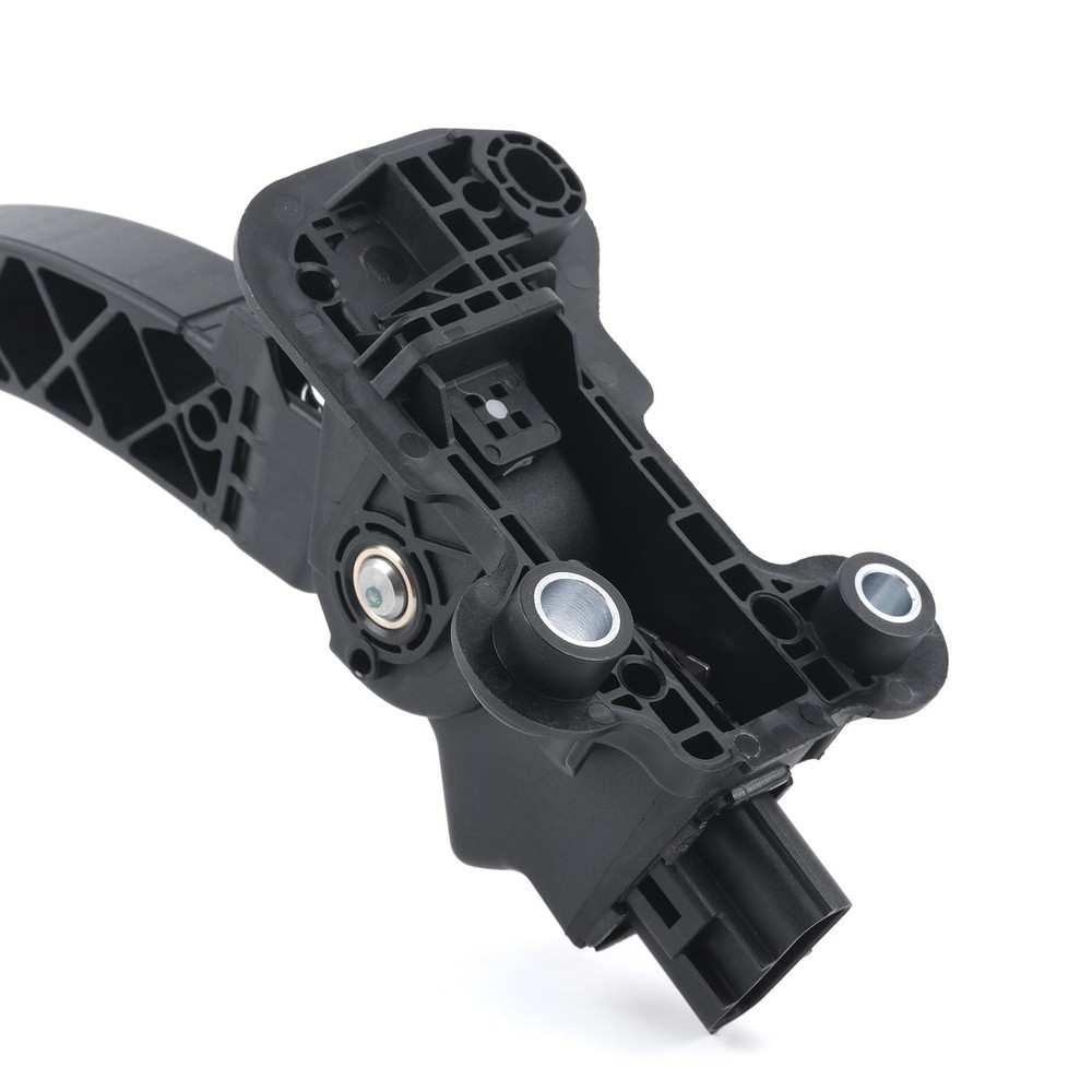 Stable performance ACCELERATOR PEDAL POSITION SENSOR For Chrysler 2011-2014 200