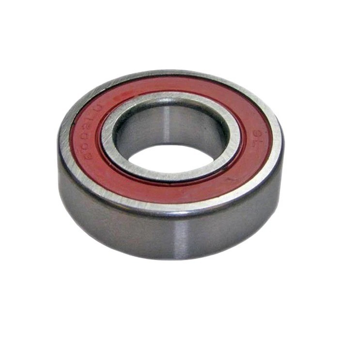 Genuine OEM Replacement Ball Bearing - 680071014