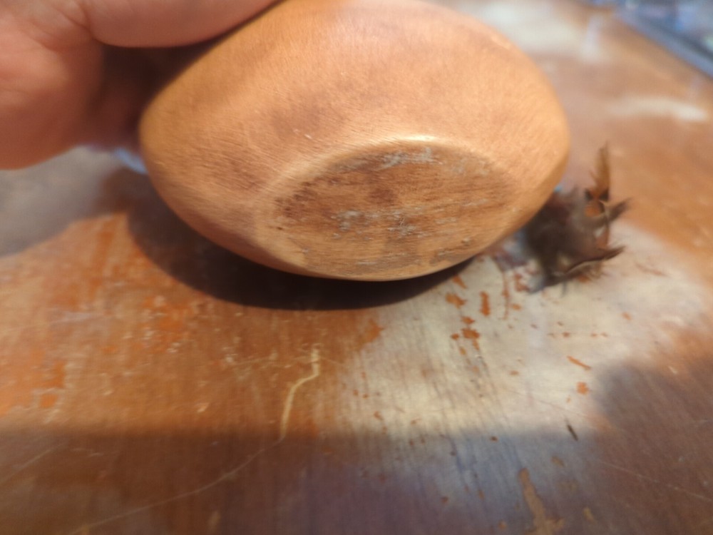 Small Decorative Vase