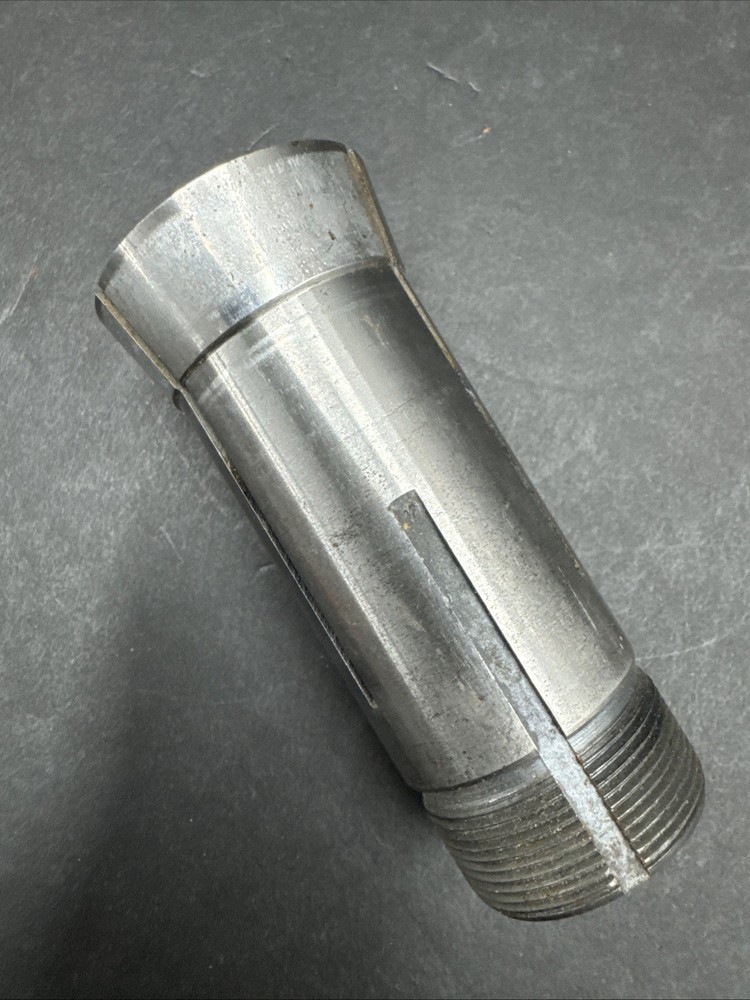 HARDINGE 5C COLLET - 9/32”