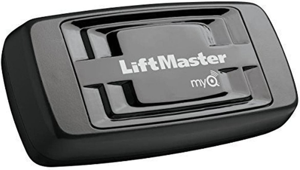 828LM Liftmaster Internet Gateway by Liftmaster