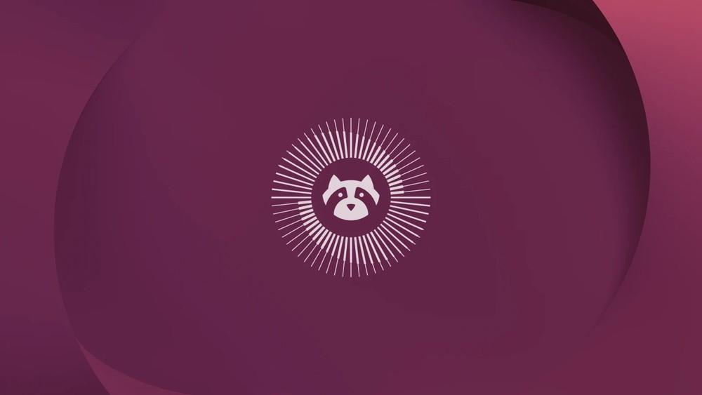 Ubuntu Desktop Linux 26.04 LTS BETA - Resolute Raccoon - USB Flash Drive