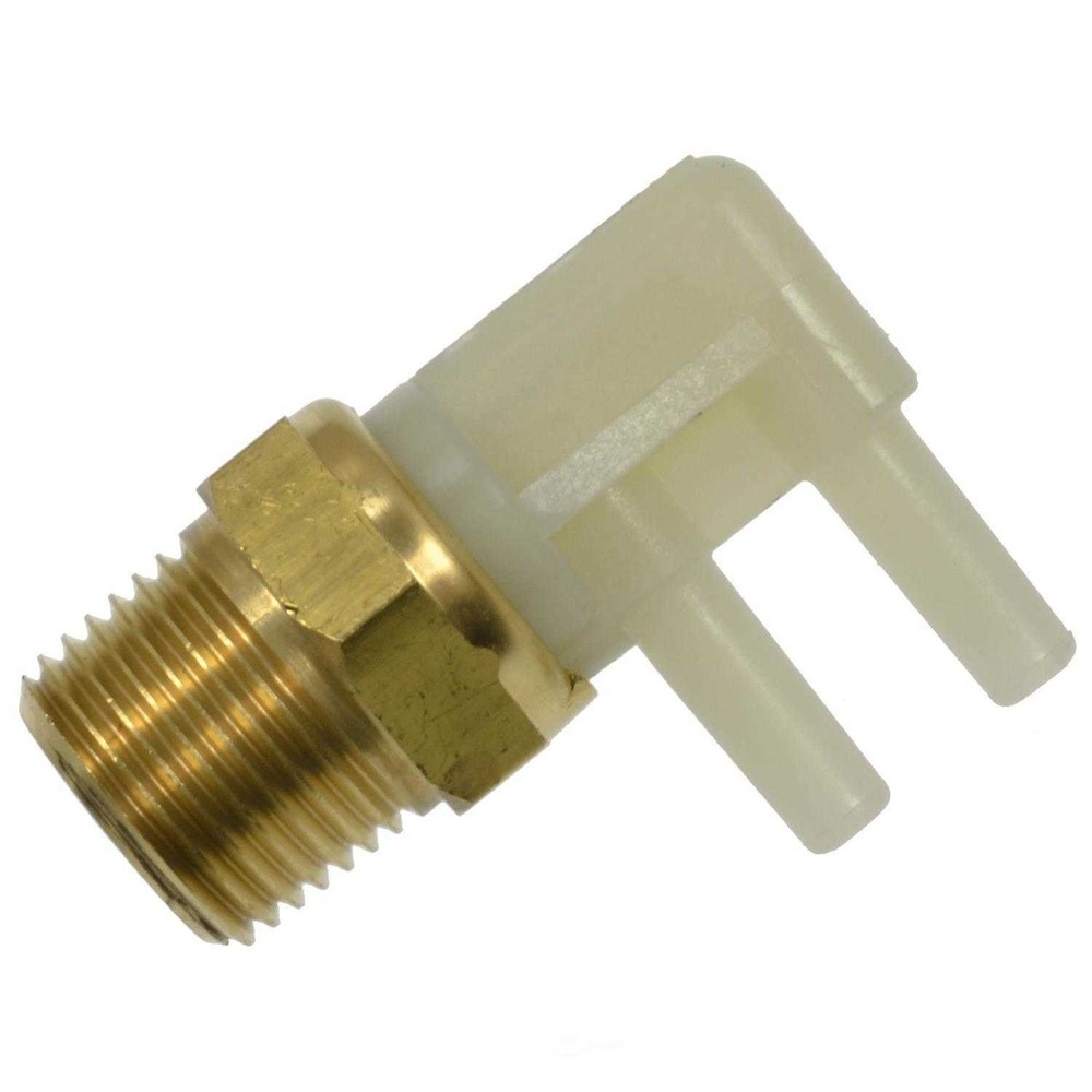 Ported Vacuum Switch  Standard Motor Products  PVS91