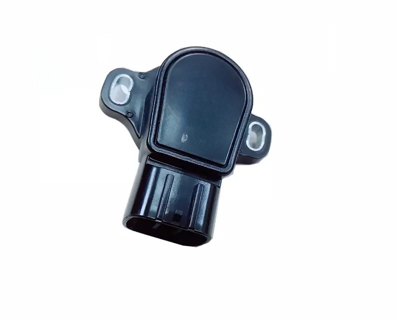 CONTROL TROTTLE POSITION SENSOR FOR NISSAN ACCELERATOR PEDAL
