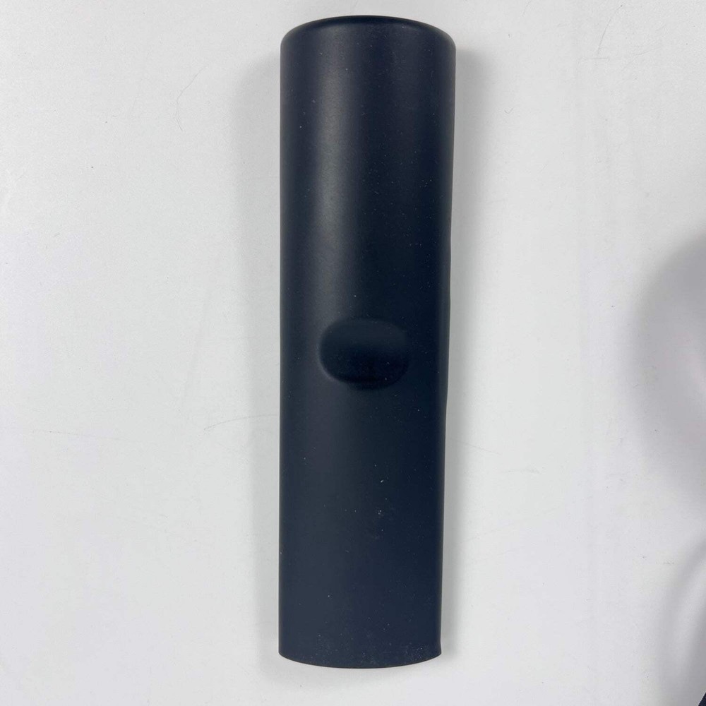 Savant SHC-S2-00 Smart Home Controller and Remote