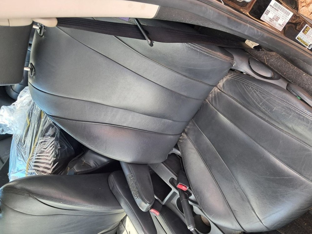 Fuse Box Engine Fits 12-17 MAZDA 5 4717389