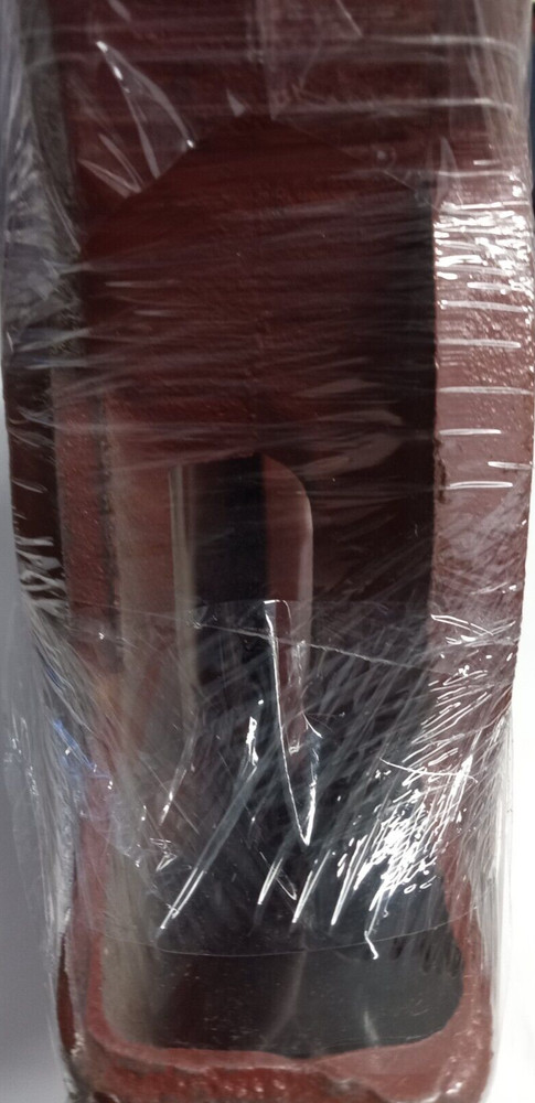 Multiquip 1201000130 Volute Casing