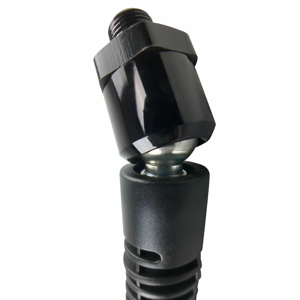 Ken-Tool 26024 Whip Hose