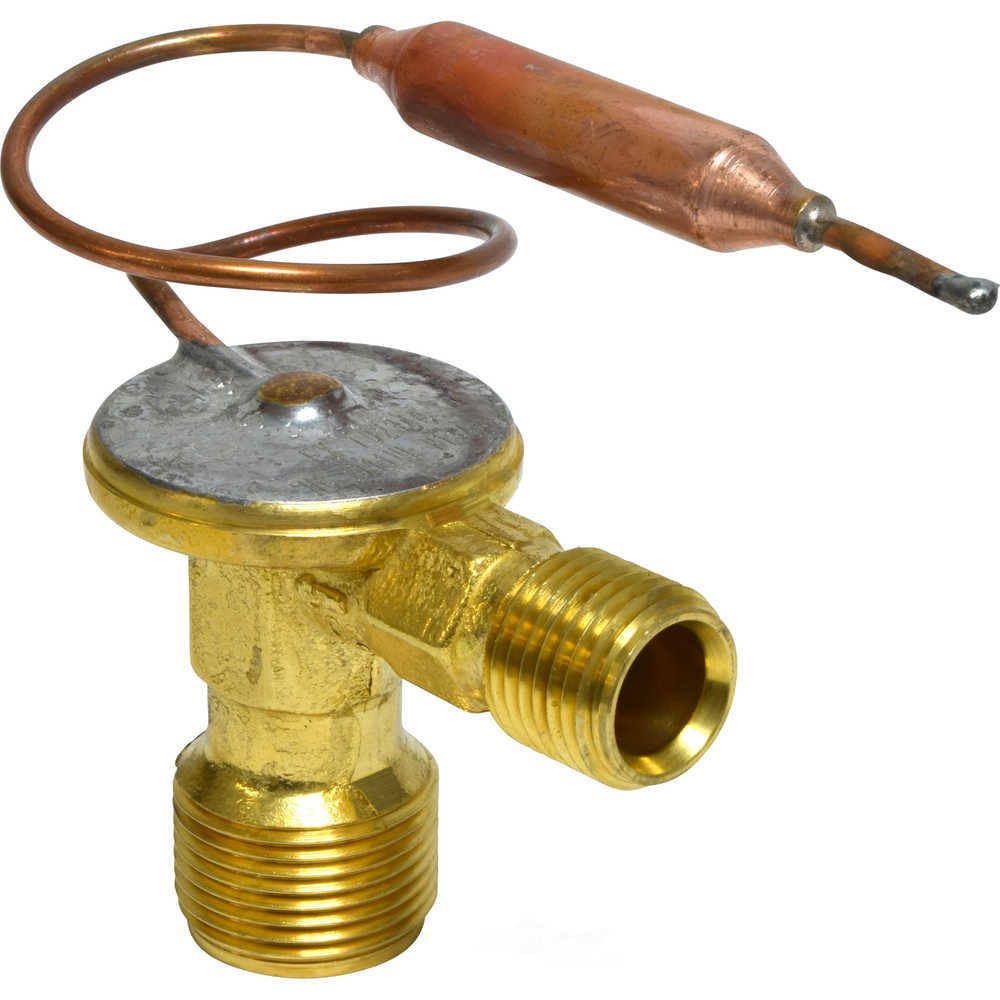 Expansion Valve UAC EX10234C