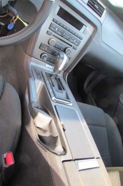 PLEASE VERIFY FITMENT BEFORE PURCHASING