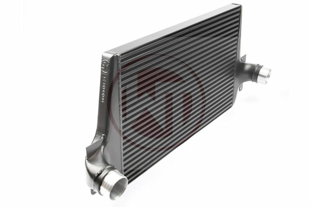 Intercooler Performance EVO1 VW T5 + Multivan 2.0TSI 150kW/204PS MKB: CJKA