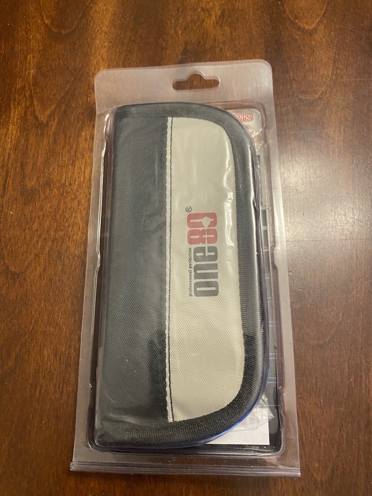 New ONE80 Gladiator 18 Gram Soft Tip Darts